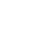 Chosen Generation Church Logo