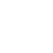 Bible-Based Fellowship Church Tampa Bay Logo