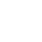 Lakeview Church - TX Logo