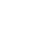 Community of Hope Church Logo