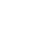Wells County Dream Center Logo