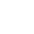 Reconciliation Church Logo