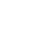 Truth Over Trend Logo