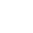Foothill Bible Church Logo