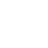 Space Coast Church  Logo