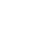 Tables Church Logo