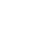 RVCC Lake Elmo Logo