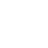 Key To Heaven Kingdom Ministries Logo