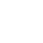 Radiant Church Logo