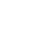 Church of the King Sacramento Logo