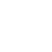 Reformed Youth Ministries Logo
