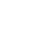 LifePointe United Pentecostal Church Logo