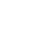 Trailview Church - IN Logo