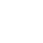 Crossway Baptist Church Logo