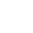 Grace Baptist Church - Winchester, KY Logo