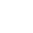 Valley Christian Fellowship Logo