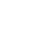 The Life Center Logo