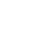 Liv It Church Logo