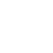 Alice Bell Baptist Church Logo