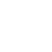 Grace Community Church  - Texas Logo