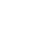 City of Refuge Calvary Chapel Logo