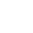 The Ark International Worship Center Logo