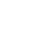 Heart and Soul Church Logo