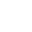 Natio Logo