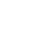 Riveted Church Logo