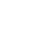 Marysville United Methodist Church - Kansas Logo