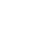 Kingdom of Faith Logo