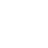 South Point Church Logo