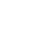 LifeGate Church | Charleston, SC Logo