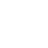 The Bridge Bible Church App Logo
