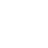 Harvest Tabernacle International Church Logo