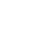 Fabric Church  Logo