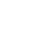 Woven Ministry Logo
