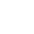 Southern Heights Christian Church Logo