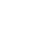 Pilot Knob Missionary Baptist Church Logo