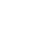 121 Community Church Logo