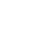 Woodland Hills Christian Church Logo