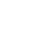 North Metro Church Logo
