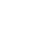 The Revival Hub Logo
