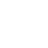FirstSF Church Logo