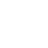 God's Family Bible Church Logo