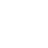 Mt. Carmel Church Logo