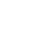 Foothills Community Church of Okotoks Logo