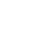Risen Church Logo