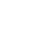 LifeSpring Church Logo