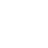 Apex Church Logo